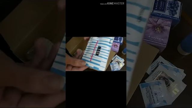 Косметика с Израиля.Псориаз.Патчи Корея
