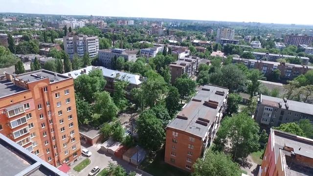 23 фантом 3 Полтава Жовтнева\Соборности 77-А 03 дом осбб смотреть онлайн