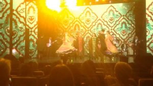 Фарида-Алсу --,,Байрам＂