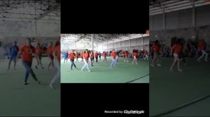 Песня чик чирик чик чирик