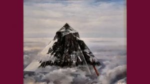 Художник Николас Сафронов.mp4