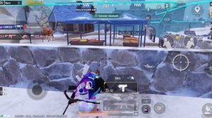 Берем завика✌?