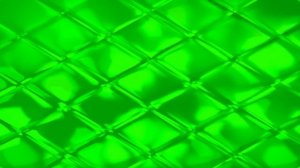 Футаж. Фон для видеомонтажа 302