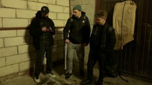 Лига городов, 2 сезон, 1 этап. «Моя команда» Владикавказ. Как все было