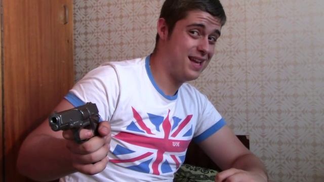 Златният чипс смотреть онлайн