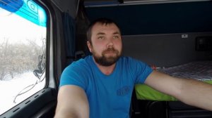 Сколько вложил денег в Даф 95XF.430 после покупки!?