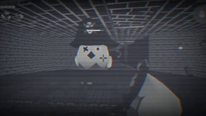 Пять Ночей С Фредди 2 В Чикен Ган