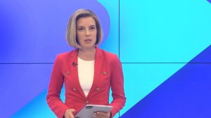 Правительство РФ работает над новым нацпроектом. 
Новости экономики от 22.08.2024