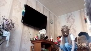 VID_20240318_154127.mp4
