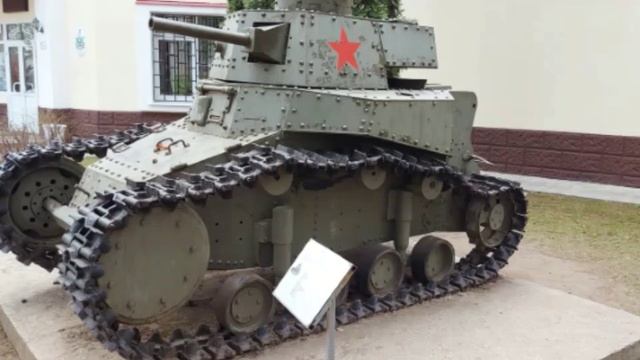 Техника Втророй Мировой (2) смотреть онлайн