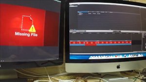 Зачем нужны два монитора?