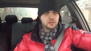 Нужно ли проводить собрания в салоне красоты ?