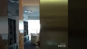 Девушки тоже пердят😄