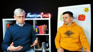 КАК СОЗДАТЬ СВОЙ БРЕНД. ПРОИЗВОДСТВО ПОД СВОИМ БРЕНДОМ