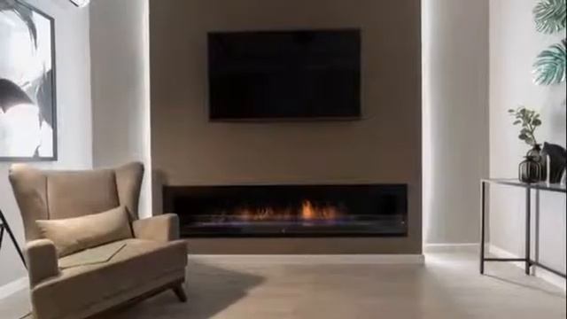 Шикарный дом в стиле хай-тек смотреть онлайн