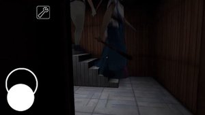 Granny 1 Ice Scream 6 Atmosphere Magic Wrench 🔧 Hard Mode ☠️ Full Gameplay - YouTube