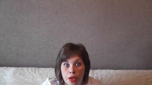 Анекдоты про школу. Смешные анекдоты про школу