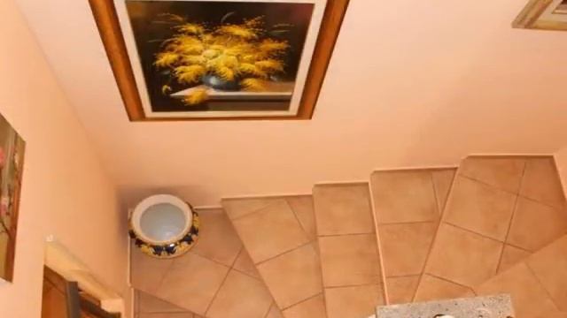 Villa in Vendita a Ronchi dei Legionari (GO)
