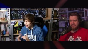 УРОДЛИВЫЙ "КОРОЛЬ-ЛЕВ" ДЛЯ ВЕРУЮЩИХ! Что это за дичь??? | РЕАКЦИЯ на УГОЛОК АКРА