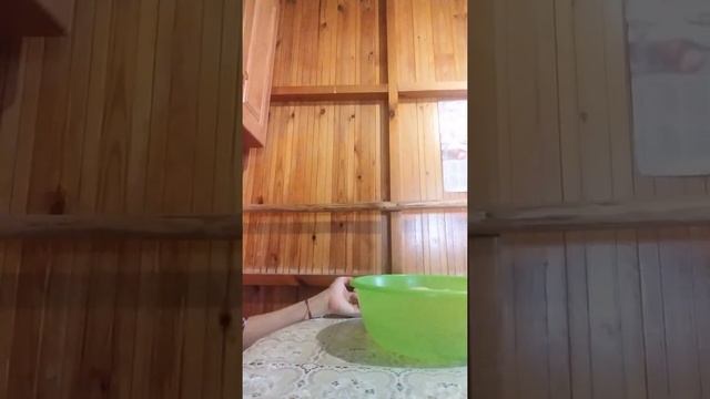 Алма пирогы