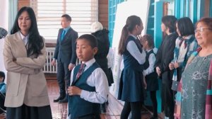 "Оскуолам, Чаппандам"