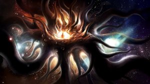 Кто такой Люцифер. Регрессивный гипноз.