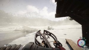 Sons of the Forest - крутые ловушки. Новое обновление!