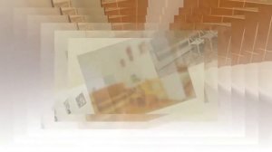 «ШУЛЕЙКИНА 2/В (литера Н)» ГОСТЕВОЙ ДОМ. ? Жилье в Кацивели Ялта. Отдых с детьми в пос. Кацивели