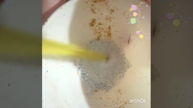 DIY эксперимент лизун из селекатного и клейа пва... Получилось ?! смотреть онлайн