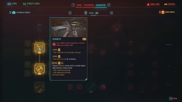 Two INSANE David Martinez Builds You Need In Cyberpunk 2077 2.0! - Best Sandevistan Build смотреть онлайн