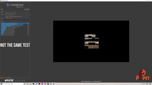 Cheapest AMD Ryzen motherboard: Gigabyte A520M S2H review