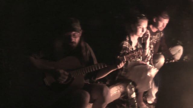 00140 - Сергей Ситников - Молитва Франсуа Вийона (Булат Окуджава) смотреть онлайн