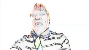 ХИТРАЯ ЭМА 🎭 ВСЁ ПРОСЧИТАЛА ⁉️ КУПИЛА КВАРТИРУ⁉️ АРИНА  БЕЛАЯ 🍄