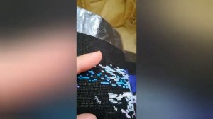 #26 Корзиночный Шов // МК // Изнанка // Ровные Стежки