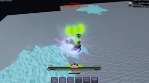 ПРОГРЕСС ИГРЫ ЗА ПУСТОГО В PEROXIDE