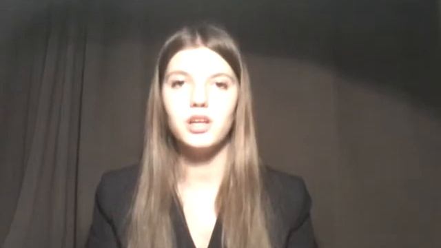 Юрий Акимович Тарасенко «Зима приходит неспроста»