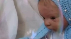 Кукла как живой ребенок - Кукла реборн