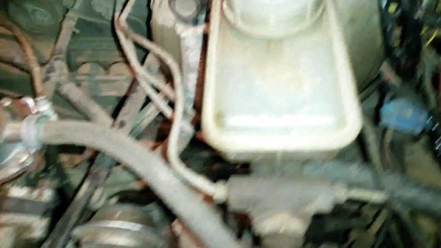 Двухконтурная система зажигания на ваз 21083 смотреть онлайн