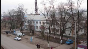 Malgobek/ Малгобек