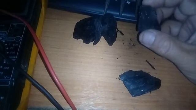Электропроводность древесных углей. Дуговая лампа своими руками как можно сделать. Начальные знания