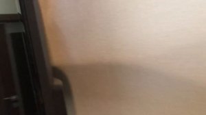 Отель «Sun Palace Gagra».  Обзор номера. Абхазия 2023.