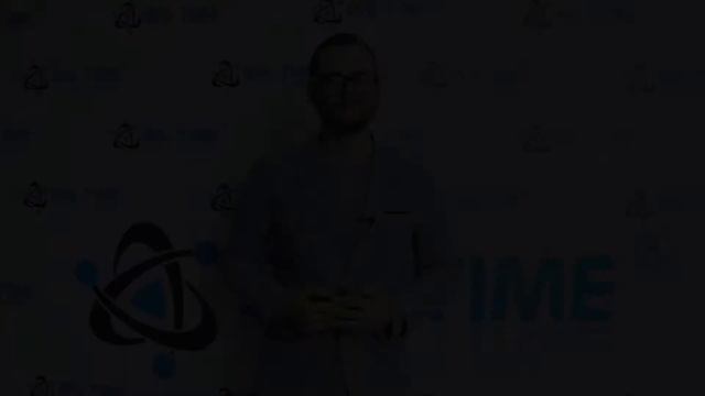 Как работает компания Big Time - https://wos-scopus.com/ смотреть онлайн