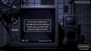 ФРЕДБЕР И ЕГО ДРУЗЬЯ!)