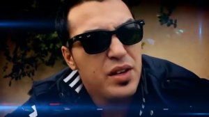 LIVIU GUTA , ASU  amp; TICY  roua de pe lalea OFFICIAL VIDEO ) (360p)(Matias)