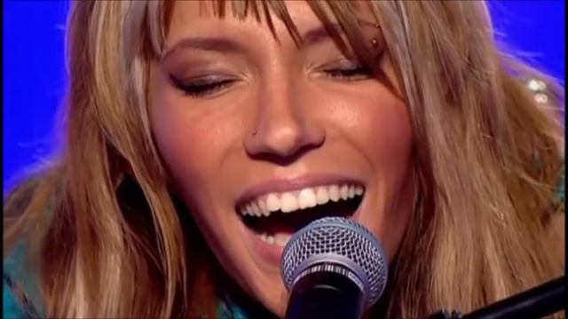 Свеча горела на столе. смотреть онлайн