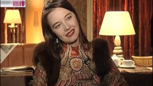 Почти серьезно Майя Балашова