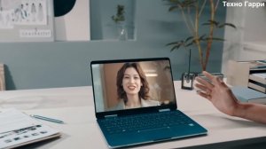 Samsung Galaxy Tab Fold - СГИБАЕМЫЙ ПЛАНШЕТ НА ВИДЕО! / Galaxy Tab S8 Ultra - МЕГА МОЩЬ!!!