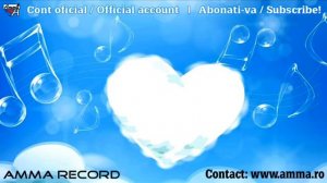 Adrian Copilul Minune - Te astept noapte si zi - manele vechi