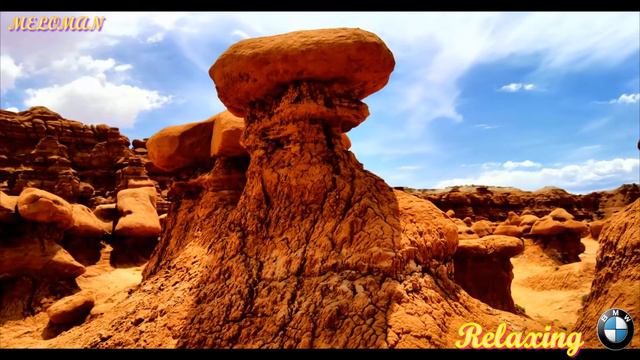 Relaxing Piano Music (HouseMusicBMW)