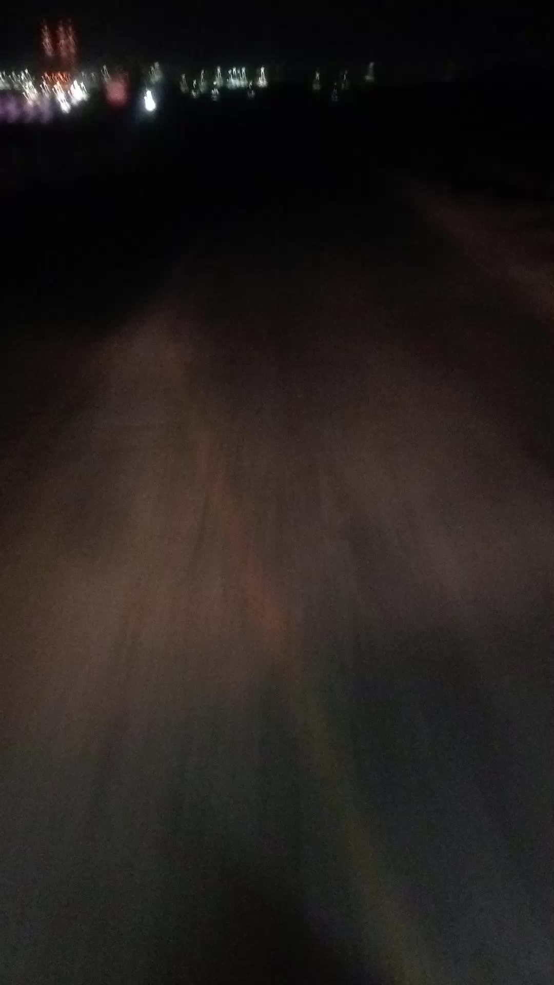Дальнобой